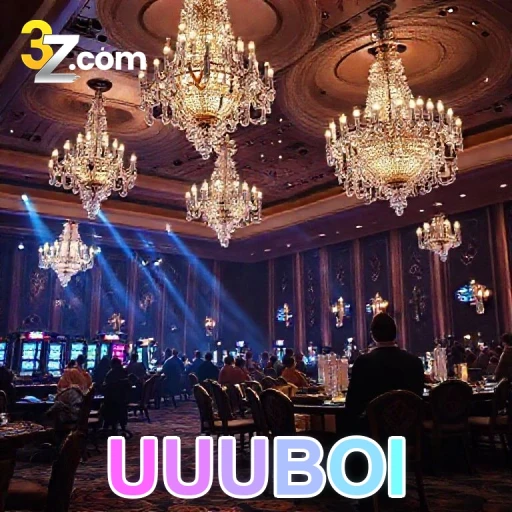 Bônus Imperdíveis no UUUBOI que Aumentam sua Diversão nos Jogos