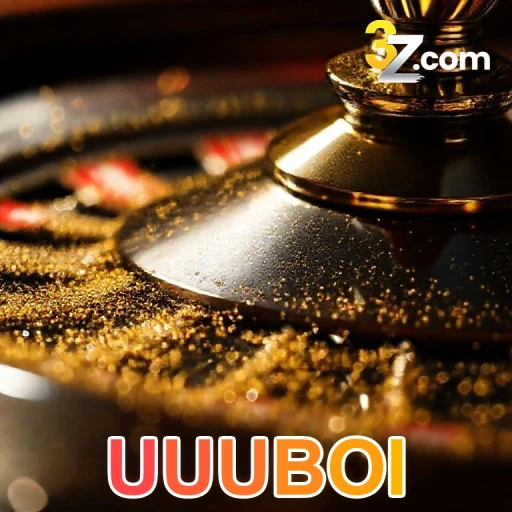 Experiências Pagas Inéditas no UUUBOI: Melhore Seu Jogo