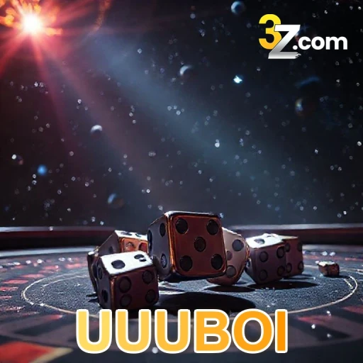 Recursos VIP do UUUBOI: Um Mundo de Oportunidades Inexploradas