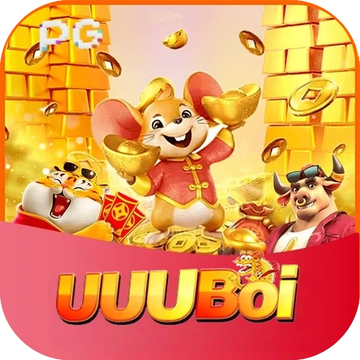 Acesse jogos e bônus na plataforma de cassino mais confiável do Brasil