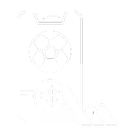 UUUBOI Apostas Esportivas