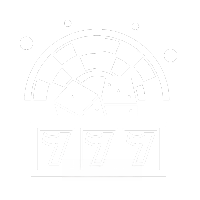 UUUBOI Cassino Online