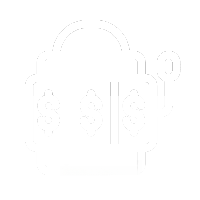 UUUBOI Jogos de Slots