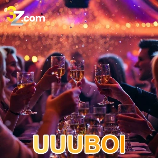 UUUBOI Apostas em Esportes