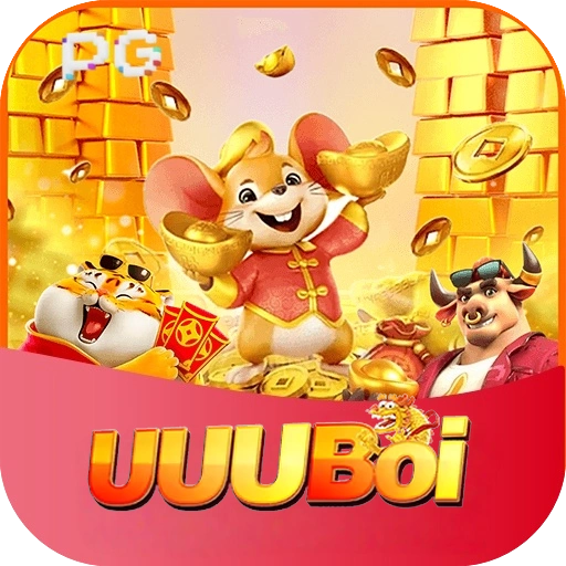 Fortune Rabbit uuuboi - Coelho da Sorte com Multiplicadores 5000x
