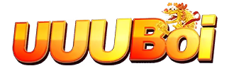 uuuboi - Slots Exclusivos Atualizado 2025 – Participe Já