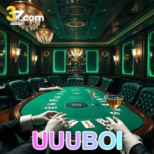 UUUBOI Promoções Atuais